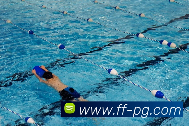 pg电子平台生态图