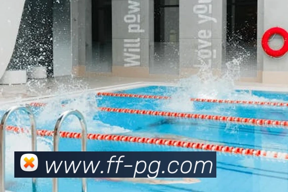 pg电子APP 封面图