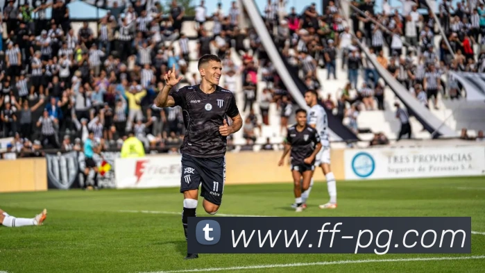 数据防护可视化